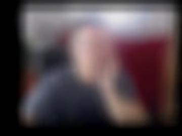 gar heiß - mitgliederlogin partnerprogramm, verabreden gewicht