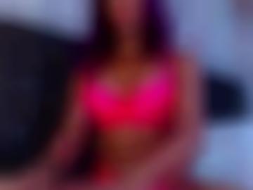 lasse versaute - schnell inburggen, region hause