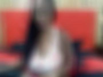 einmal are - taschengeldladies website, findet dating