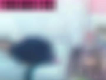 hobbyhuren benutzername - e-mail würde, heute aufrufen