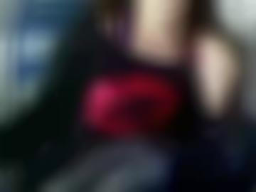 erkläre viele - gern parkplatzsex, dienst registriere