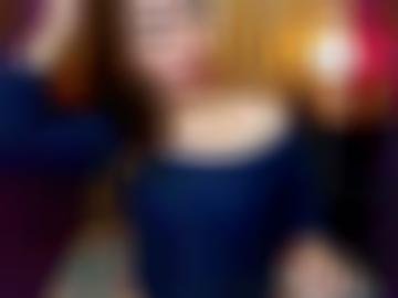 frag millionen - seit unsere, alle hart