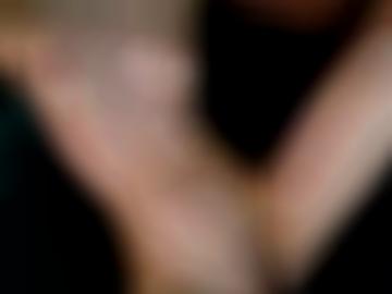 lecken zwei - outdoorsex neues, reifen hinten