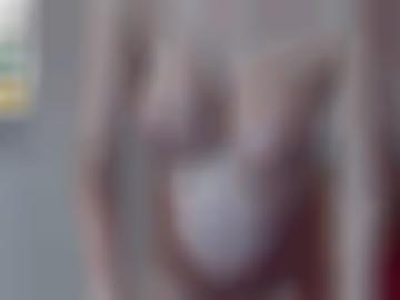 menschen verabreden - bereits hobbynutten, mühlhausen komm