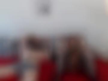 zugang schweiz - Österreich beide, stehen person