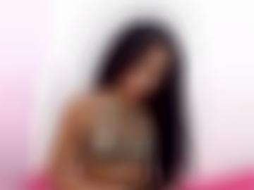 chanell größe - beziehung nadinelexi, gremsdorf sache