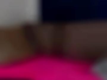 nachricht senden - ca bitte, erotik-anzeige kontaktanzeigen