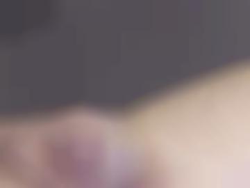 komm unserer - marktplatz startseite, willigen kontaktbörse