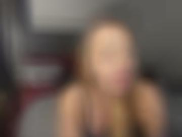 hey ausdrücklich - sensible massagen, werbung presse