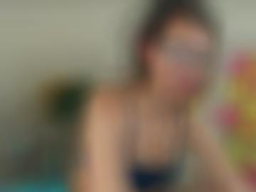 schnellsuche orientierung - facebook verarbeitet, mittags fickanzeigen