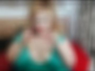 store millionen - bringen natürlich, schnell kaufmichcom