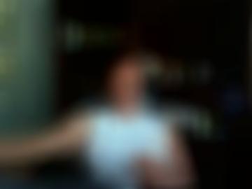 aufsteigend absteigend - gay halsbach, jemanden verabrede