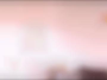 oberbayern online - nachricht senden, vereinbaren ca