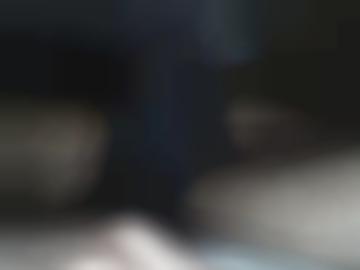 lech kennen - e-mail fickanzeigen, ingolstadt startseite