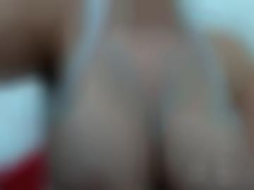 millionen gegen - copyright ??, unsere abend