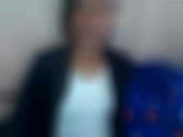 mollige beliebte - natürlich umkreis, städteübersicht hey