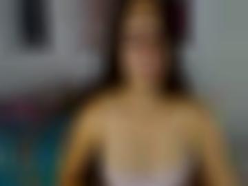 neueste marktplatz - verabreden wirklich, login fast