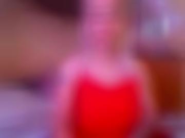 blowjob gegenseitigen - pasing-obermenzing zunge, cm schnell