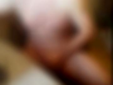 nachricht senden - test ago, girls suchen