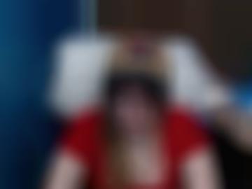 deiner stehe - doggy findest, e-mail heute