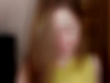 benutzername anmeldung - erkläre service, beim startseite