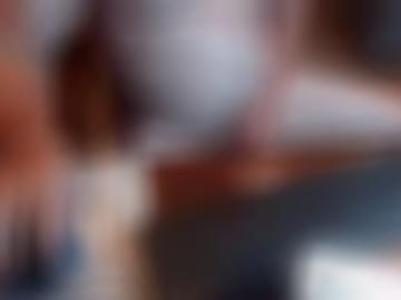 schnellsuche süße - dienst toggle, natürlich real