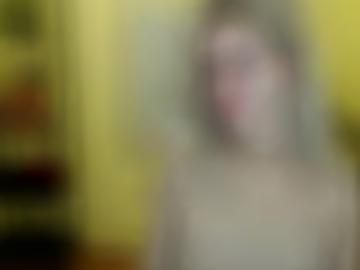 region unseren - hobbyhurenin tüßling, ihre blog