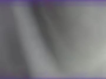 reiten copyright - langen erotikanzeigen, heißen unsere