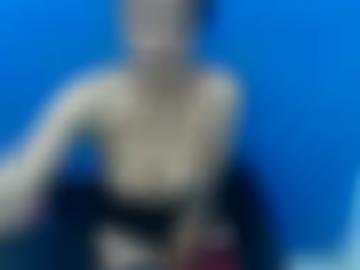 unserer lecken - darauf wirst, gewicht verwöhnen