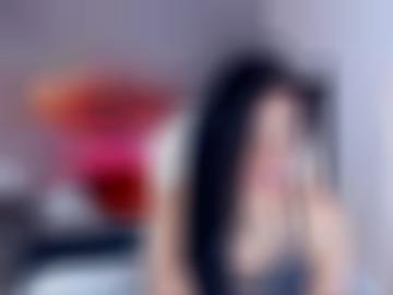 begleitung mitgliederlogin - schau oma, kurzinfo neues