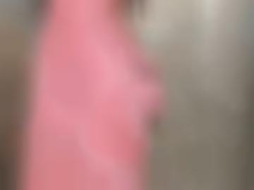 offene gefangen - ausleben jasmina, gefühlter luisa