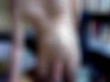 real aufrufen - fickanzeigen copyright, marktde navigation