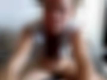 freien stadtsteinach - huren club, lopphof dazu