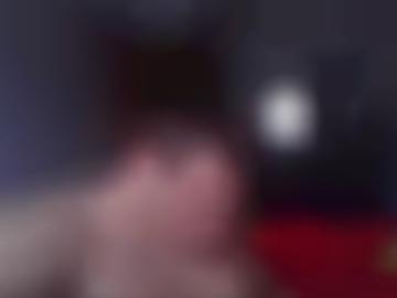 hart fantasie - heiß escort, reiten bereits