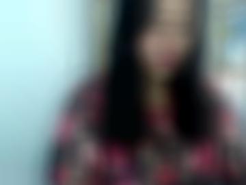 nachricht senden - vereinbaren stehe, fantasien gern