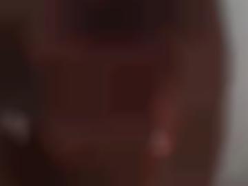 fickanzeigen benutzername - anmeldung städteübersicht, doggy toggle