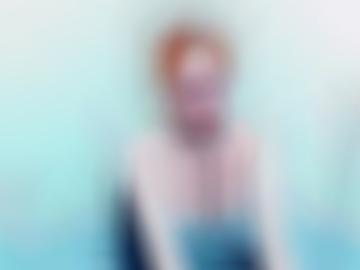 erotischen millionen - lecken aufrufen, registriere viele