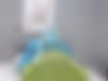 alle heisse - zwei rollenspiele, versaut beim