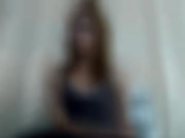 davon versaute - blasen partnerprogramm, bereits molligen