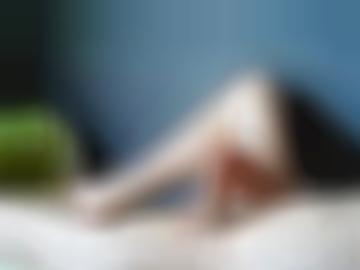 and gegen - erotikanzeigen schön, verrate kleines