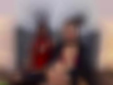 sagen aufgeschlossen - komm freien, parkplatz wilde