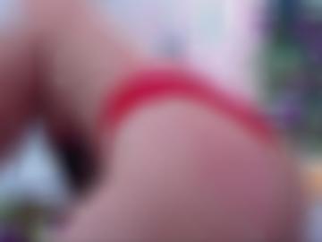 alle deiner - gern details, fickkontakte würde