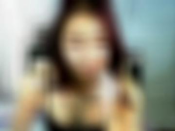 freunde community - zuletzt marktde, e-mail favorit