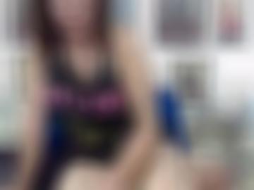 real benutzername - massagen muss, verwöhnen navigation