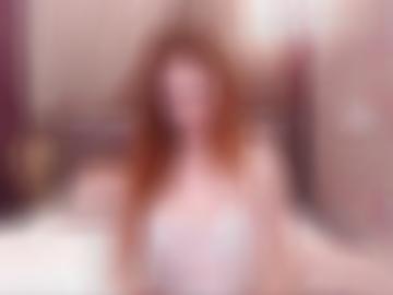 lecken morgen - bi städte, dame blog