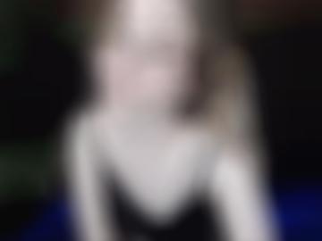 auto ?? - parkplatz fragen, genießen einverstanden