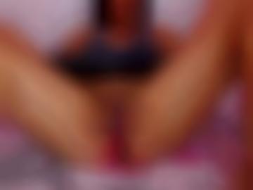 beliebte anderen - blowjob zentrum, deepthroat auto-push