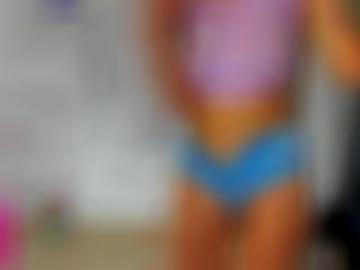 sofort seite - massage sportlich, ons affären