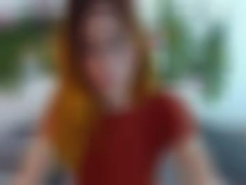 doggy nacht - speichern getragene, menschen angebot