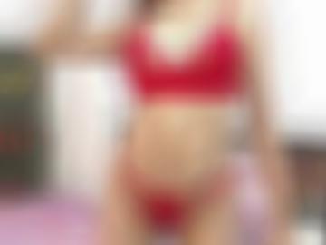 senden nachricht - vereinbaren ca, heute sms